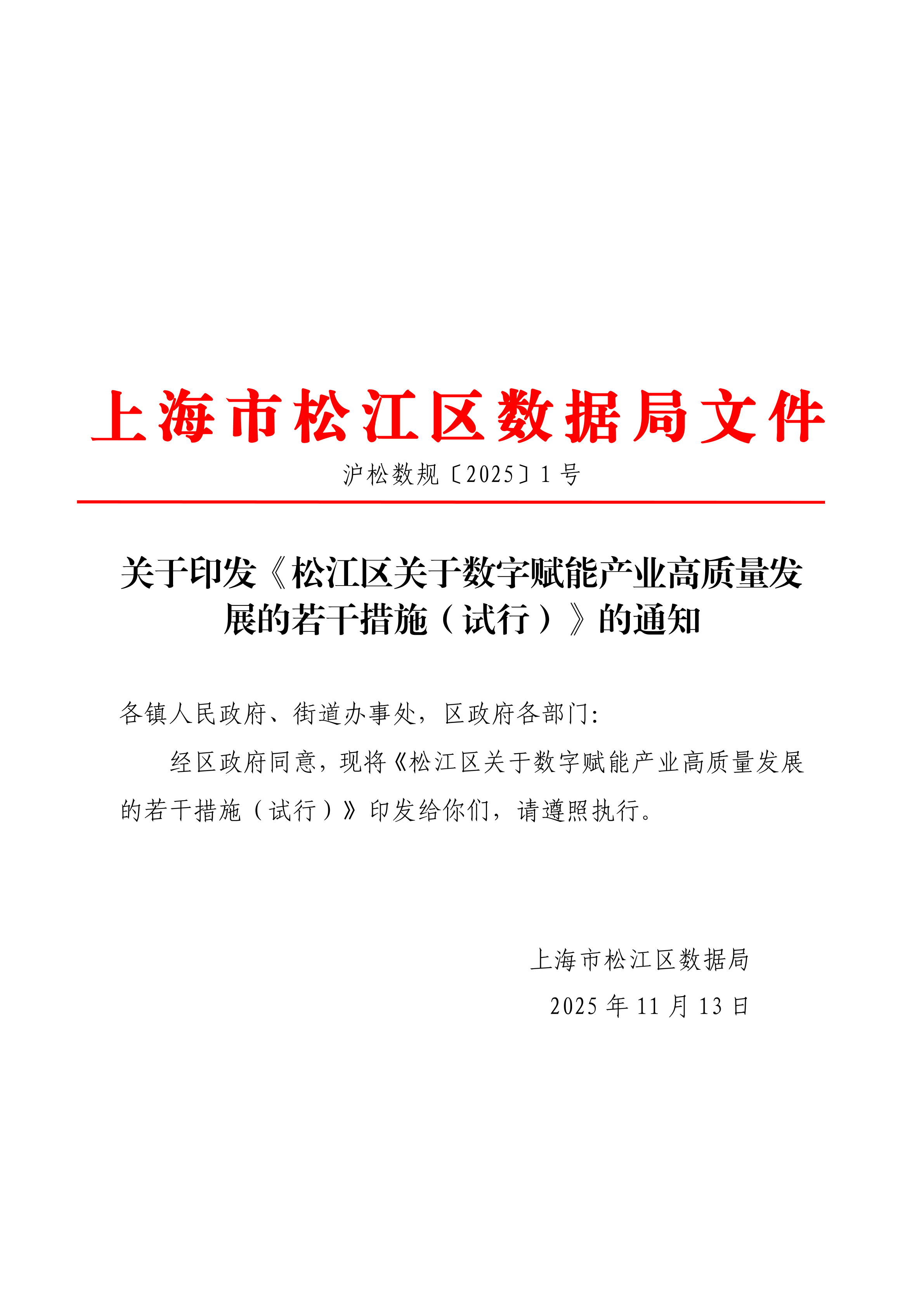 沪松数规〔2025〕1号.pdf
