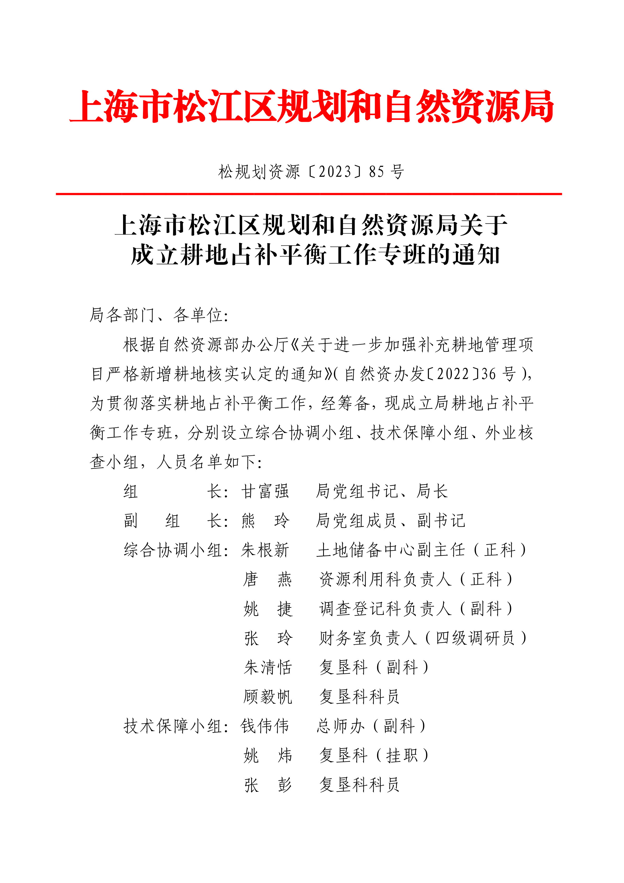 松规划资源〔2023〕85号.pdf