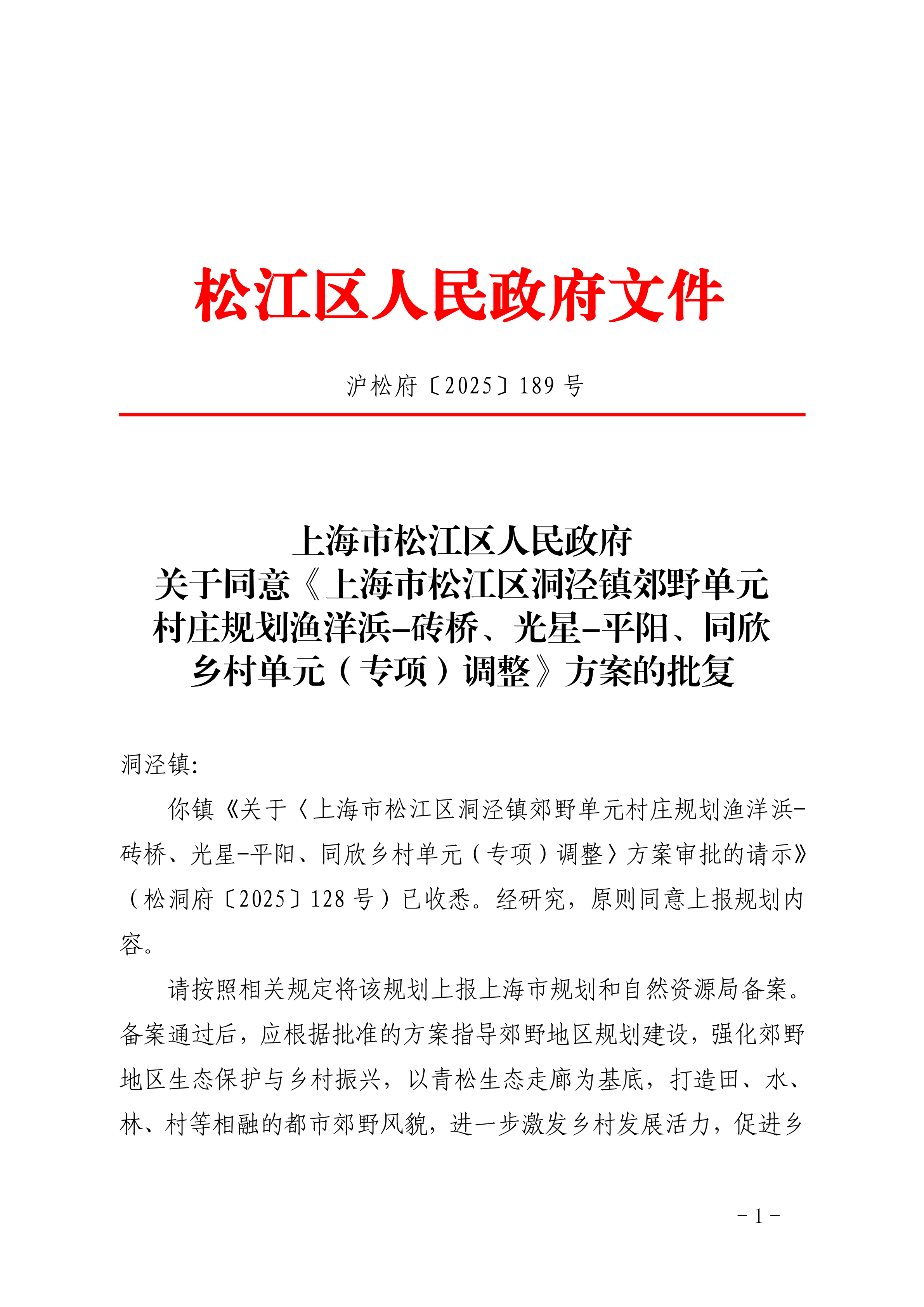 沪松府〔2025〕189号.pdf
