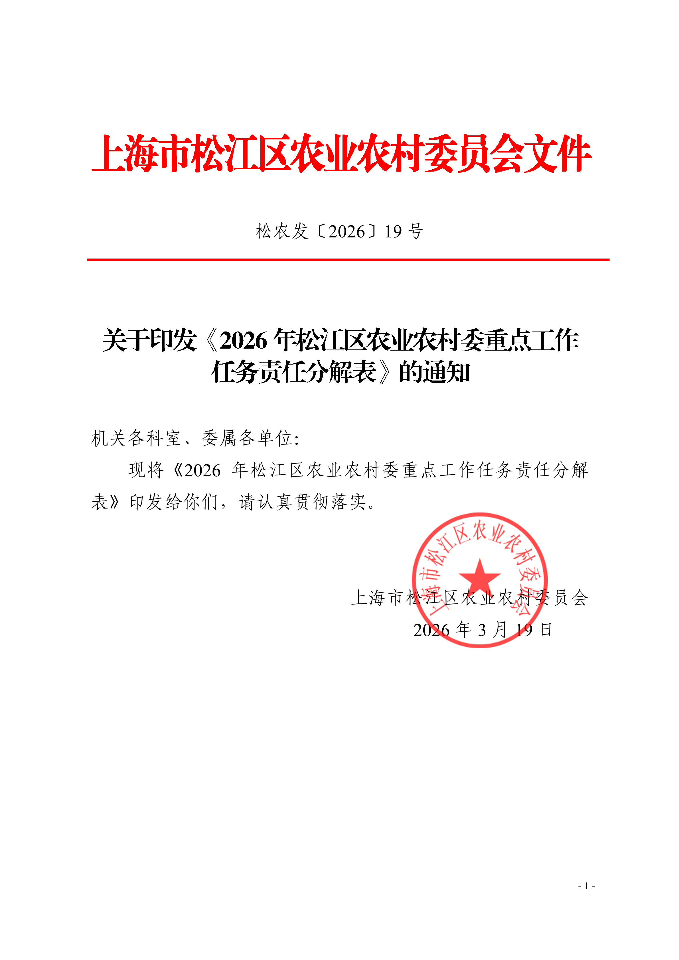 松农发（2026）19号（全表格）.pdf