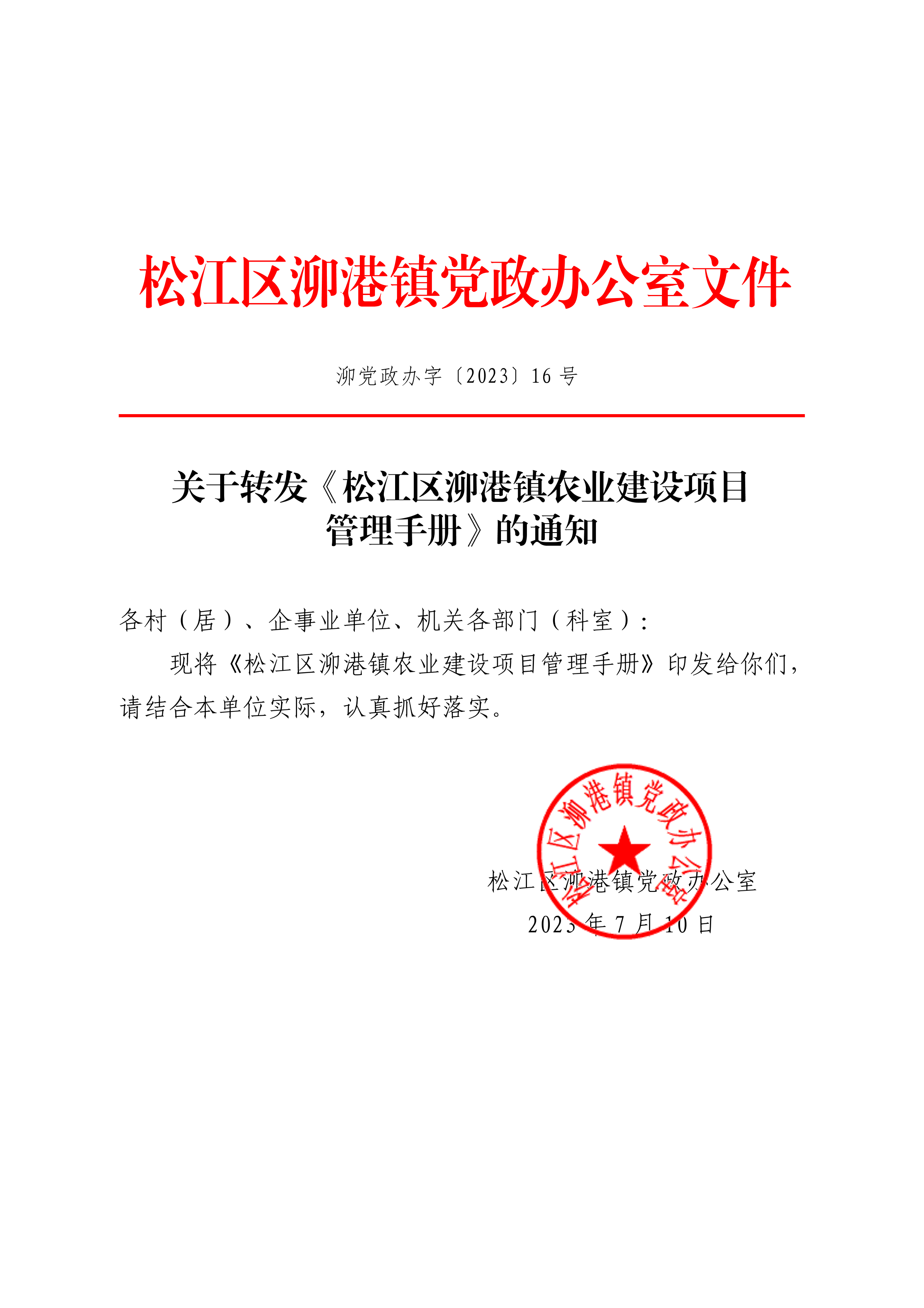 泖党政办字〔2023〕16号.pdf