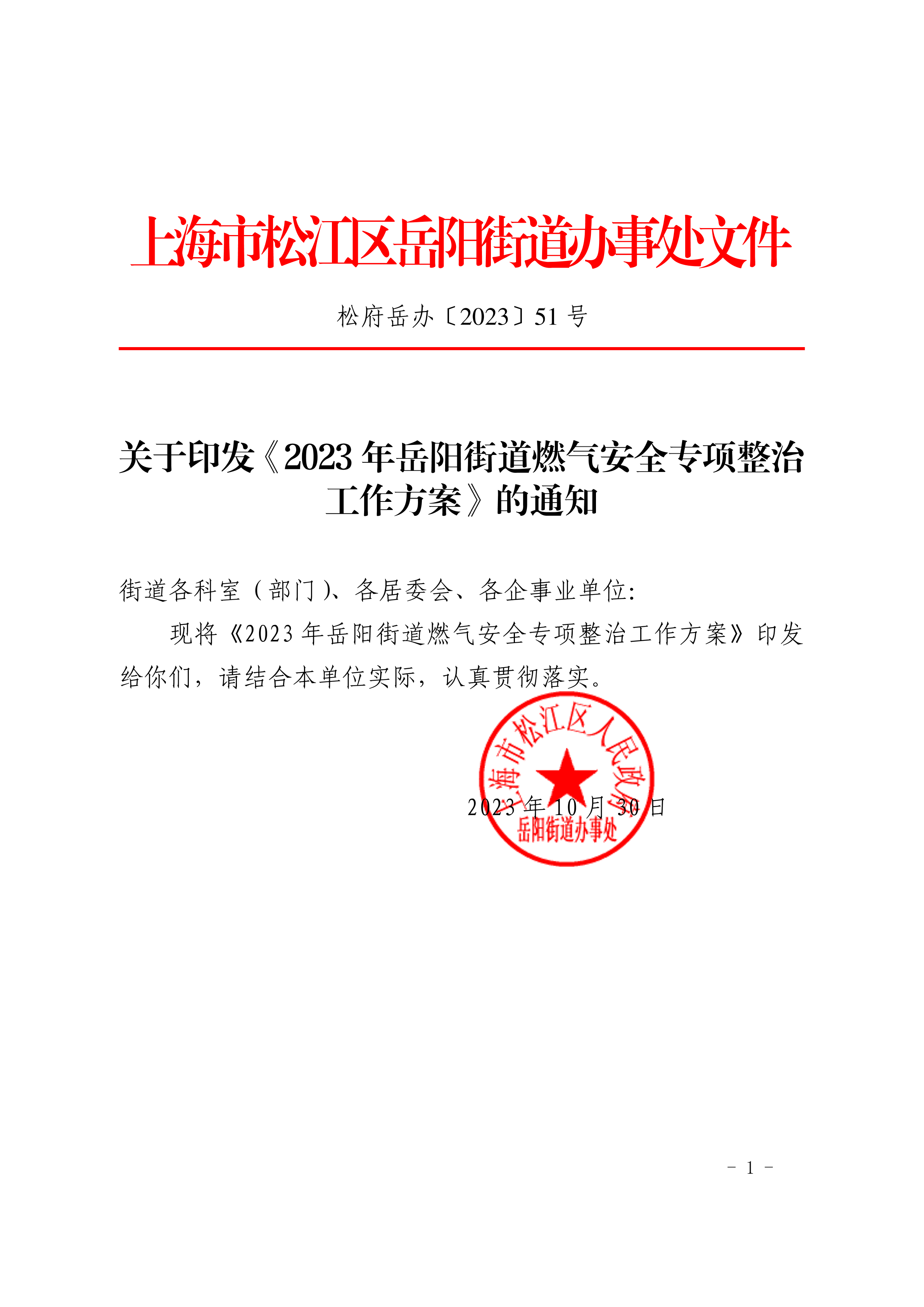 松府岳办〔2023〕51号.pdf
