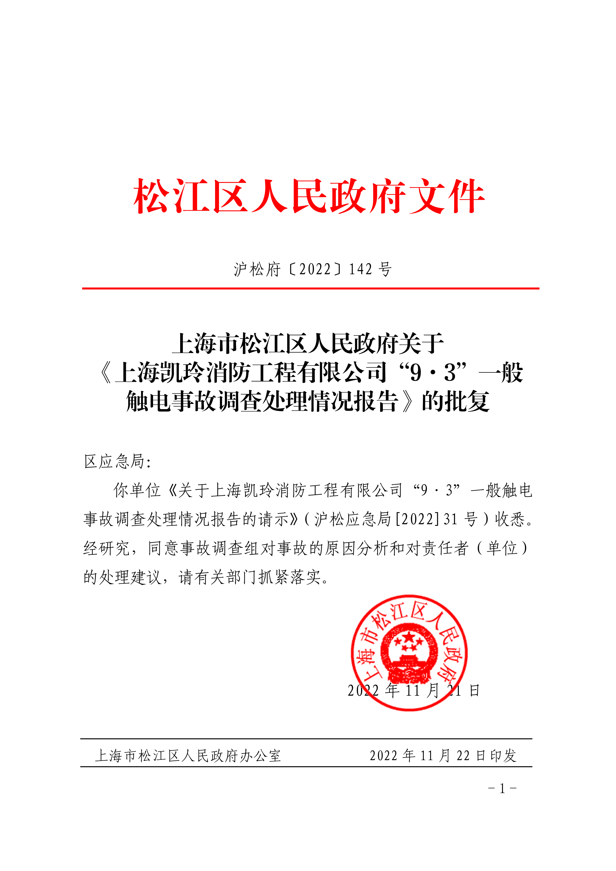 沪松府〔2022〕142号.pdf