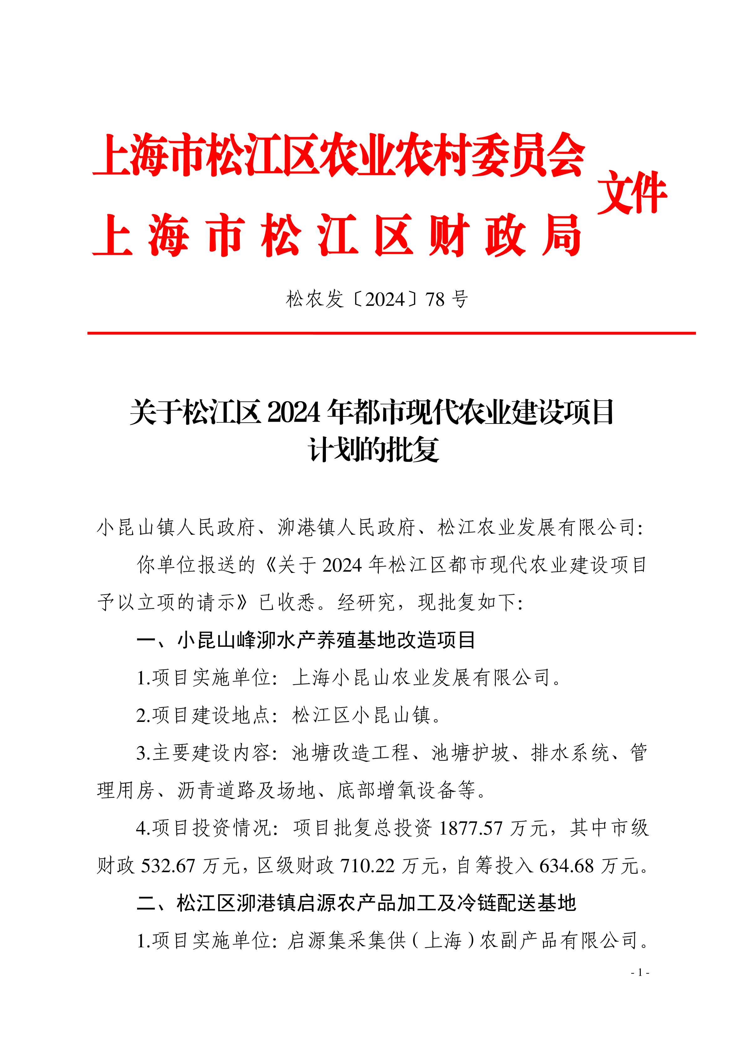 松农发（2024）78号联合发文（含附件）公开.pdf