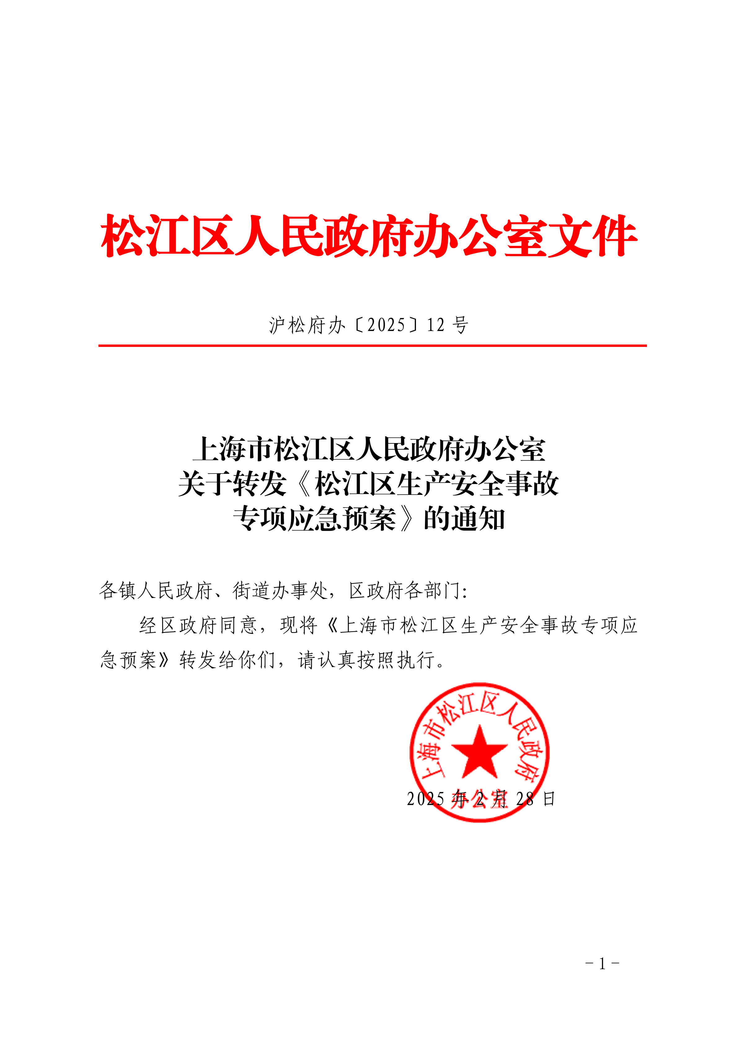 沪松府办〔2025〕12号.pdf
