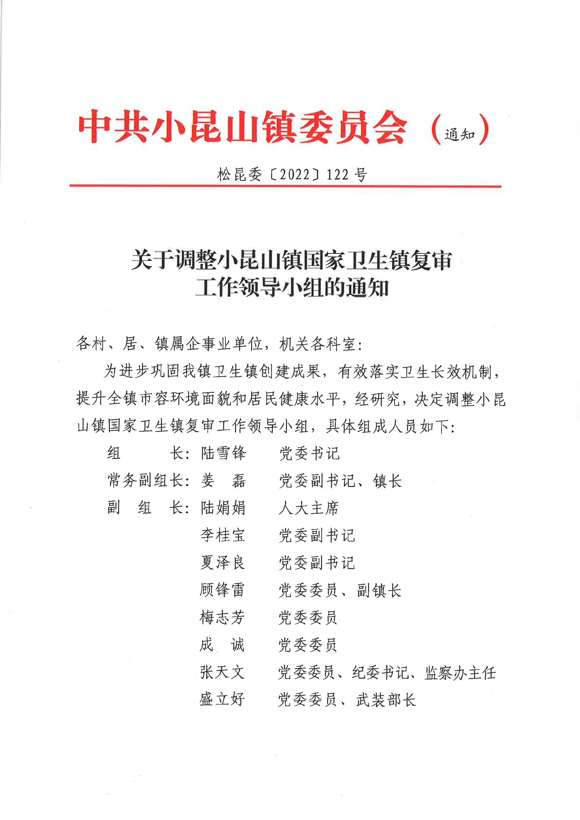 松昆委〔2022〕122号.pdf