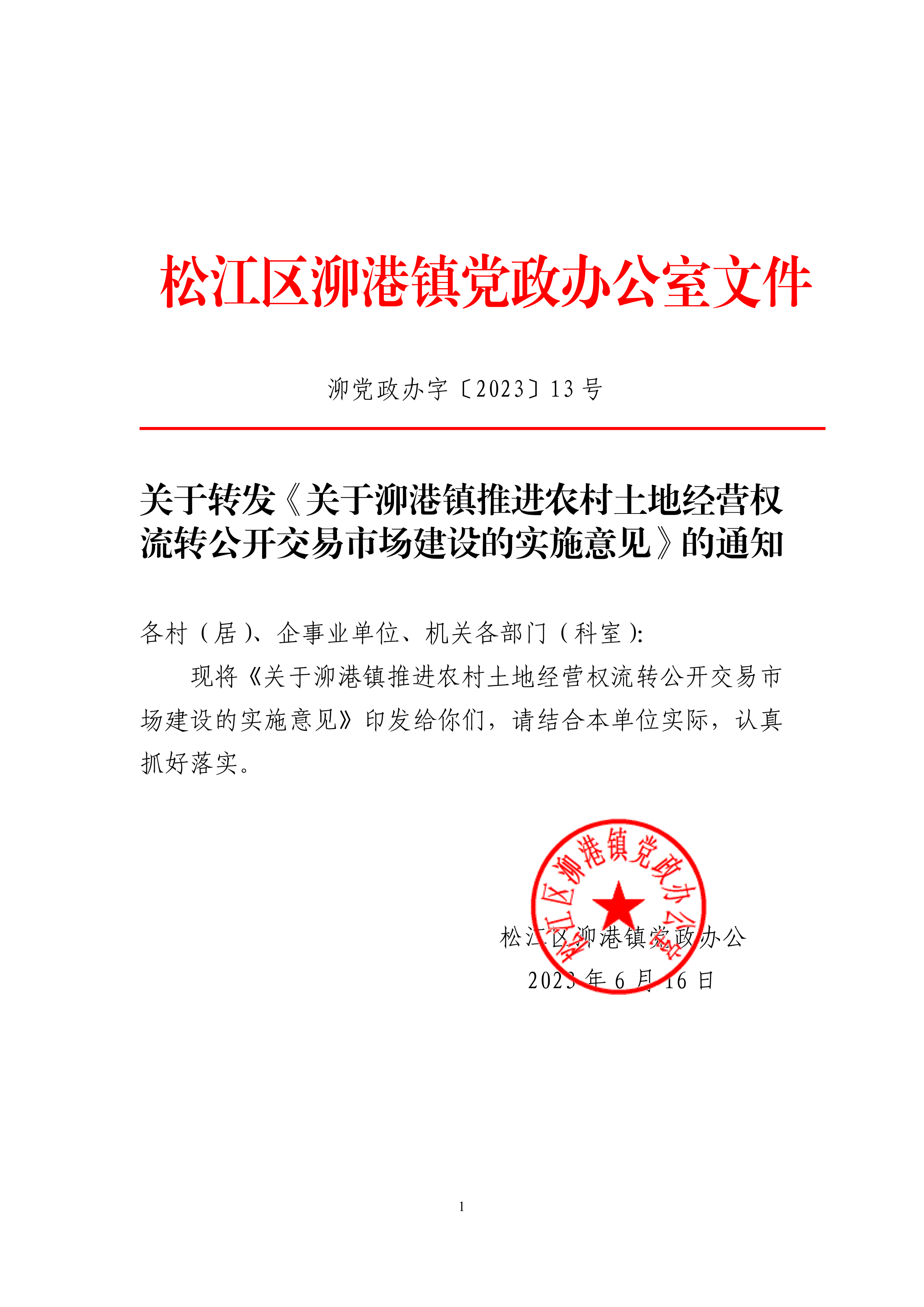 泖党政办字〔2023〕13号.pdf