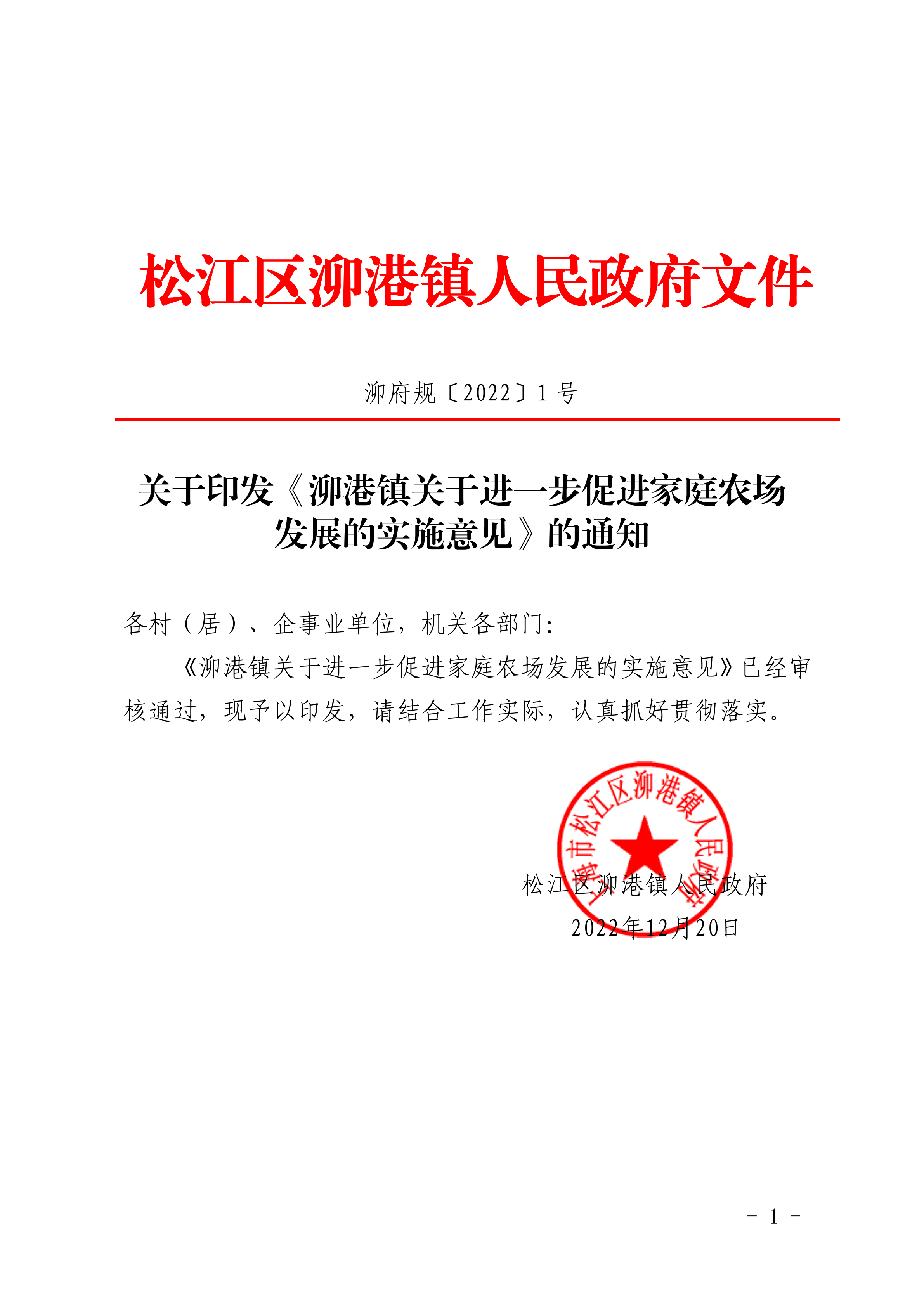 泖府规〔2022〕1号.pdf