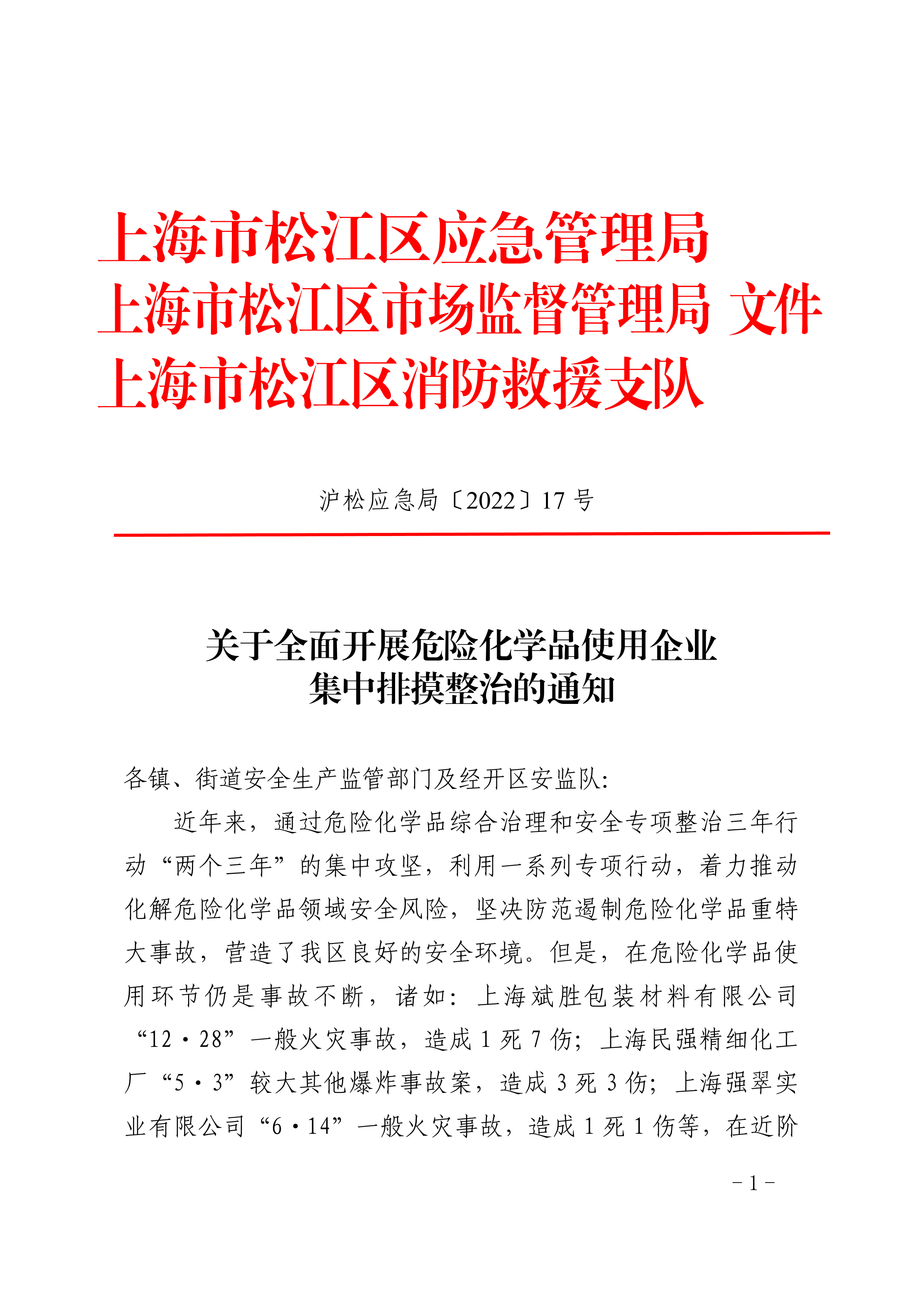 沪松应急局〔2022〕17号.pdf