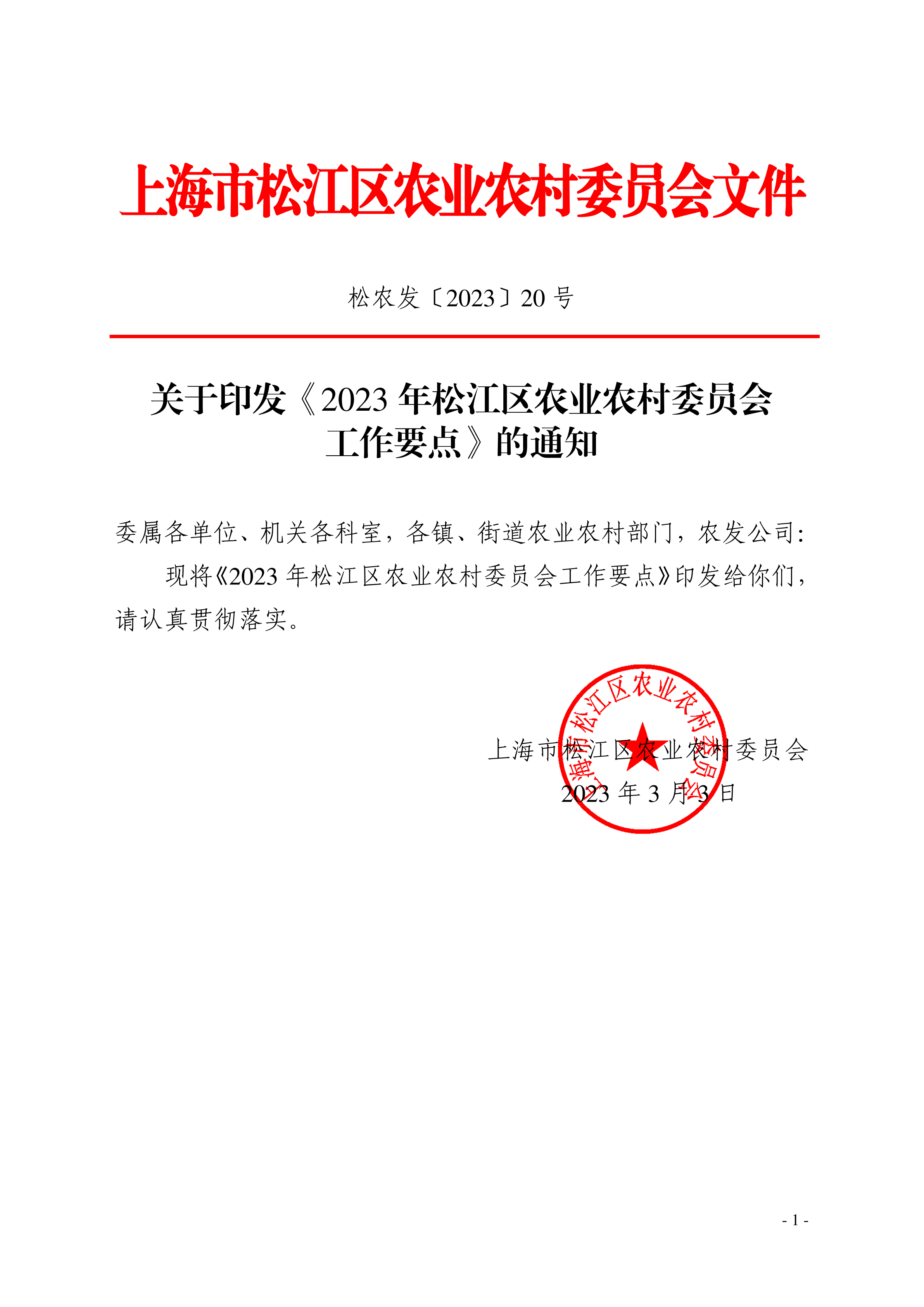 松农发（2023）20号.pdf