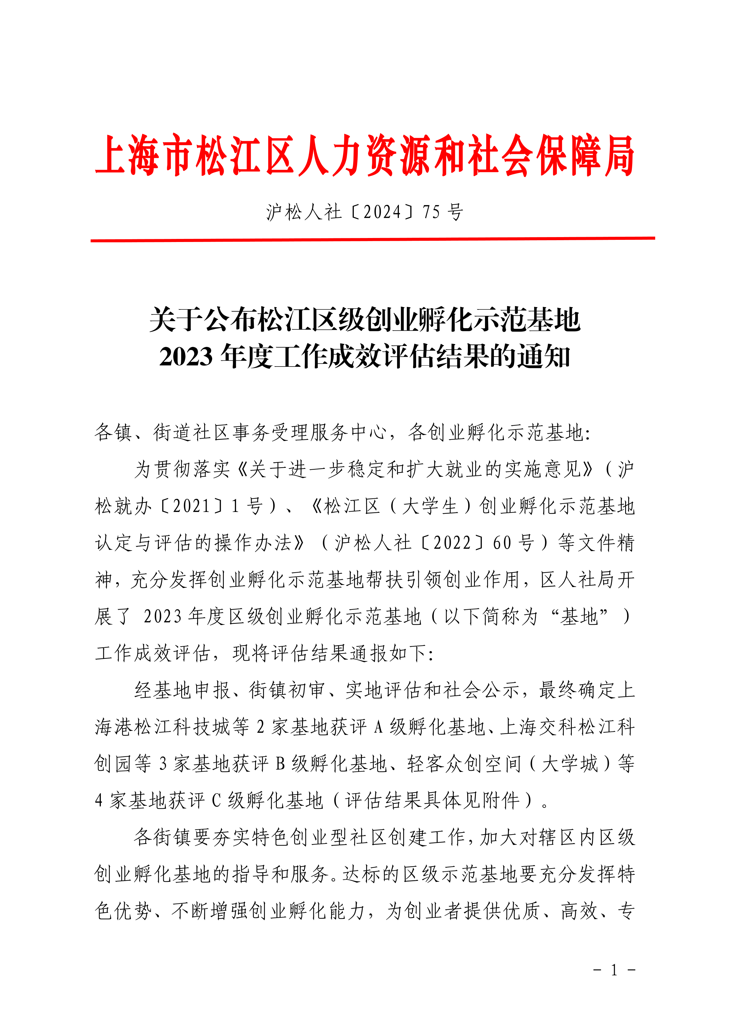 沪松人社〔2024〕75号.pdf