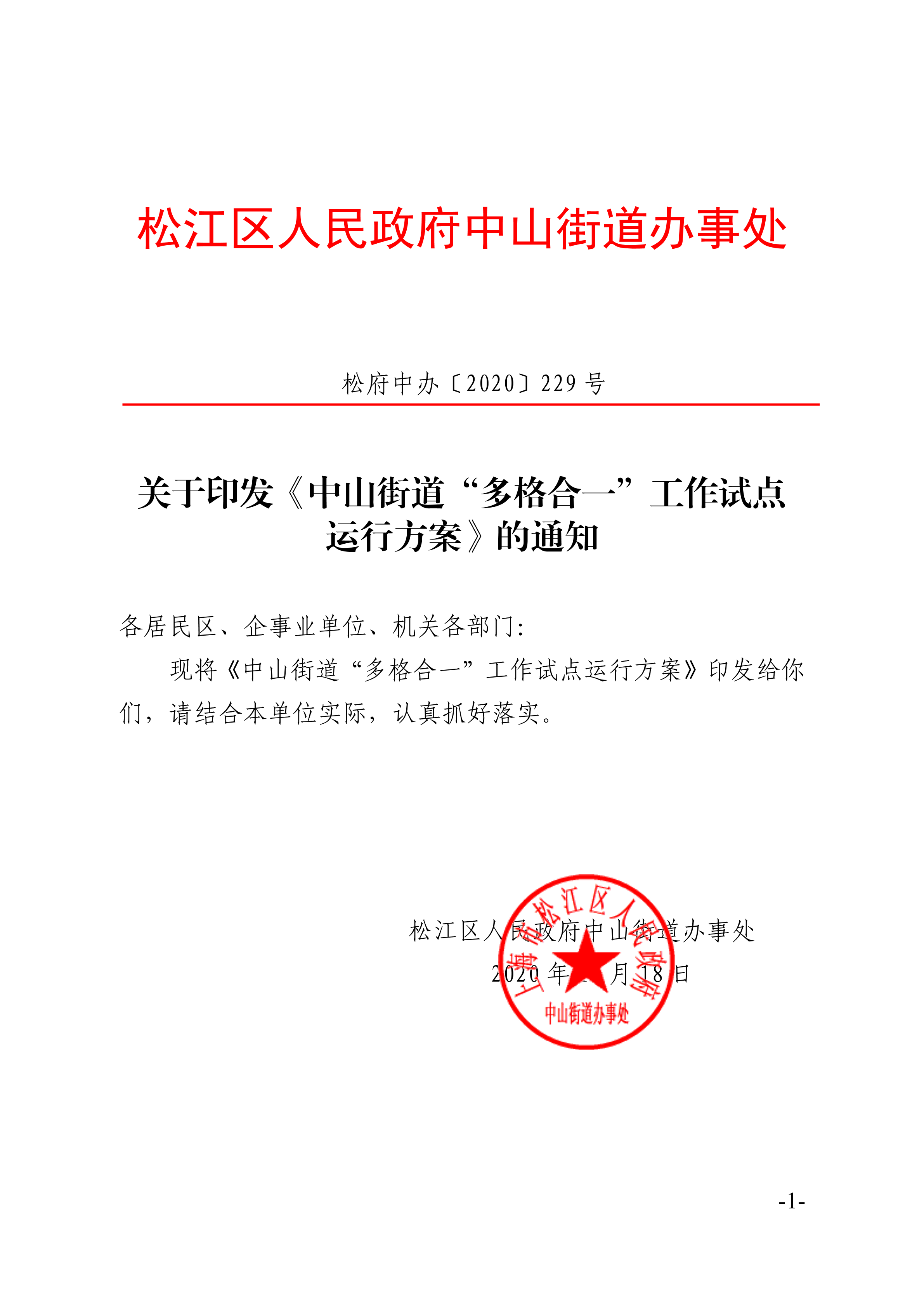 松府中办〔2020〕229号.pdf