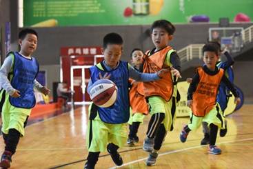 说明: 2c19eedc47c04f68af8120b231f1323d.jpg